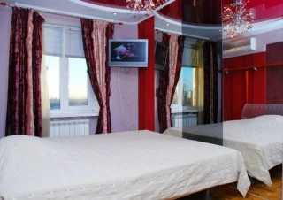 Квартира 2-кімн. оренда Киев, Дарницкий &ndash; 60 м&sup2;... Оголошення Bazarok.ua