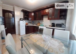 Квартира 3-кімн. оренда Киев, Дарницкий &ndash; 87 м&sup2;... Оголошення Bazarok.ua