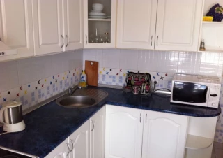 Квартира 1-кімн. оренда Киев, Дарницкий &ndash; 55 м&sup2;... Оголошення Bazarok.ua