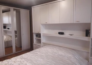 Квартира 2-кімн. оренда Киев, Дарницкий &ndash; 60 м&sup2;... Оголошення Bazarok.ua