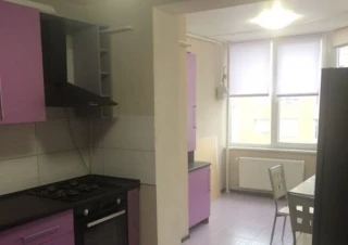 Квартира 1-кімн. оренда Киев &ndash; 43 м&sup2;... Оголошення Bazarok.ua