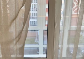 Квартира 3-кімн. оренда Киев, Дарницкий &ndash; 65 м&sup2;... Оголошення Bazarok.ua