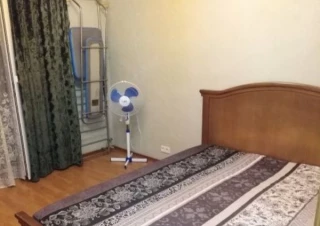 Квартира 2-кімн. оренда Киев, Дарницкий &ndash; 46 м&sup2;... Оголошення Bazarok.ua