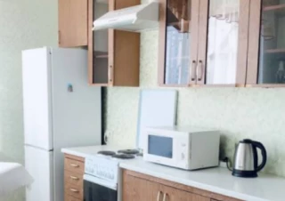 Квартира 1-кімн. оренда Киев, Дарницкий &ndash; 52 м&sup2;... Оголошення Bazarok.ua