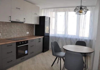 Квартира 1-кімн. оренда Киев, Дарницкий &ndash; 46 м&sup2;... Оголошення Bazarok.ua