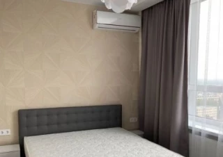 Квартира 1-кімн. оренда Киев, Дарницкий &ndash; 32 м&sup2;... Оголошення Bazarok.ua
