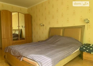 Квартира 2-кімн. оренда Киев, Дарницкий &ndash; 68 м&sup2;... Оголошення Bazarok.ua