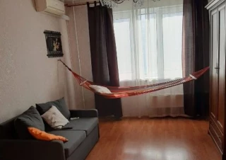 Квартира 3-кімн. оренда Киев, Дарницкий &ndash; 71 м&sup2;... Оголошення Bazarok.ua