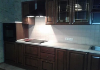 Квартира 2-кімн. оренда Киев, Дарницкий &ndash; 78 м&sup2;... Оголошення Bazarok.ua