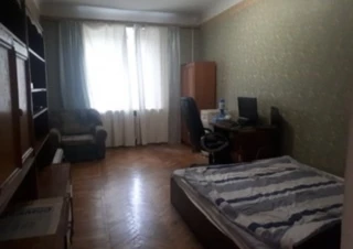 Квартира 2-кімн. оренда Киев, Дарницкий &ndash; 12 м&sup2;... Оголошення Bazarok.ua