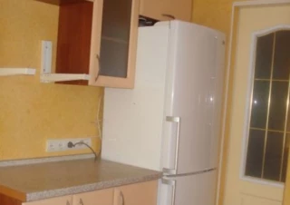 Квартира 3-кімн. оренда Киев, Днепровский &ndash; 60 м&sup2;... Оголошення Bazarok.ua