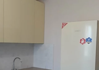 Квартира 1-кімн. оренда Киев, Дарницкий &ndash; 20 м&sup2;... Оголошення Bazarok.ua