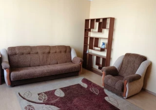 Квартира 2-кімн. оренда Киев, Днепровский &ndash; 64 м&sup2;... Оголошення Bazarok.ua