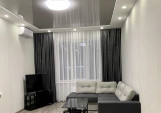 Квартира 2-кімн. оренда Киев, Днепровский &ndash; 77 м&sup2;... Оголошення Bazarok.ua