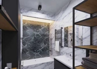 Квартира 2-кімн. оренда Киев, Днепровский &ndash; 56 м&sup2;... Оголошення Bazarok.ua