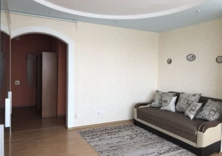 Квартира 2-кімн. оренда Киев, Дарницкий &ndash; 72 м&sup2;... Оголошення Bazarok.ua