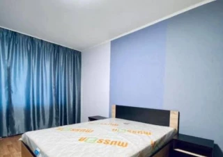 Квартира 3-кімн. оренда Киев, Дарницкий &ndash; 65 м&sup2;... Оголошення Bazarok.ua