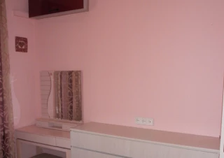 Квартира 2-кімн. оренда Киев, Дарницкий &ndash; 57 м&sup2;... Оголошення Bazarok.ua