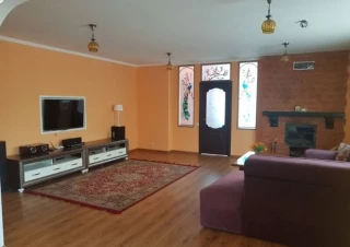 Квартира 1-кімн. оренда Киев, Дарницкий &ndash; 280 м&sup2;... Оголошення Bazarok.ua