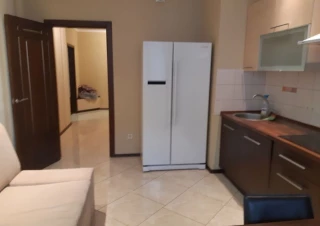 Квартира 1-кімн. оренда Киев, Дарницкий &ndash; 56 м&sup2;... Оголошення Bazarok.ua