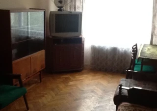 Квартира 3-кімн. оренда Киев, Днепровский &ndash; 58 м&sup2;... Оголошення Bazarok.ua