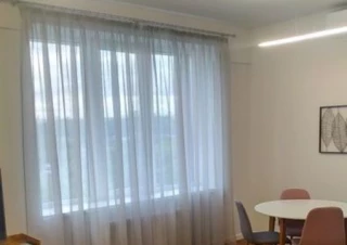 Квартира 2-кімн. оренда Киев, Днепровский &ndash; 68 м&sup2;... Оголошення Bazarok.ua
