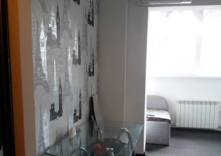 Квартира 1-кімн. оренда Киев, Дарницкий &ndash; 40 м&sup2;... Оголошення Bazarok.ua