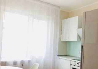 Квартира 1-кімн. оренда Киев, Дарницкий &ndash; 40 м&sup2;... Оголошення Bazarok.ua