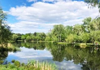 Квартира 2-кімн. оренда Киев, Днепровский &ndash; 72 м&sup2;... Оголошення Bazarok.ua