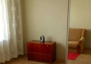 Квартира 3-кімн. оренда Киев, Днепровский &ndash; 70 м&sup2;... Оголошення Bazarok.ua