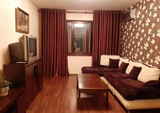 Квартира 3-кімн. оренда Киев, Днепровский &ndash; 68 м&sup2;... Оголошення Bazarok.ua