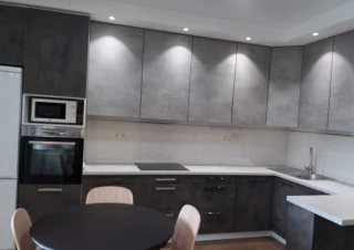 Квартира 1-кімн. оренда Киев, Днепровский &ndash; 54 м&sup2;... Оголошення Bazarok.ua