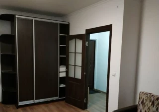 Квартира 1-кімн. оренда Киев, Дарницкий &ndash; 37 м&sup2;... Оголошення Bazarok.ua