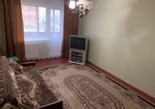 Квартира 2-кімн. оренда Киев, Дарницкий &ndash; 51 м&sup2;... Оголошення Bazarok.ua