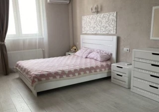 Квартира 1-кімн. оренда Киев, Дарницкий &ndash; 50 м&sup2;... Оголошення Bazarok.ua