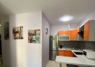 Квартира 2-кімн. оренда Киев, Днепровский &ndash; 43 м&sup2;... Оголошення Bazarok.ua