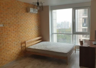 Квартира 1-кімн. оренда Киев, Днепровский &ndash; 50 м&sup2;... Оголошення Bazarok.ua