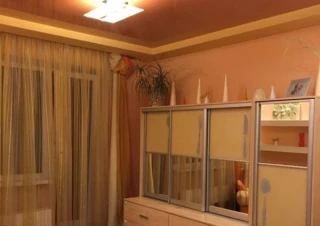 Квартира 2-кімн. оренда Киев, Дарницкий &ndash; 56 м&sup2;... Оголошення Bazarok.ua