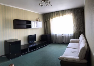 Квартира 2-кімн. оренда Киев, Дарницкий &ndash; 68 м&sup2;... Оголошення Bazarok.ua