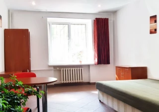 Квартира 1-кімн. оренда Киев, Печерский &ndash; 35 м&sup2;... Оголошення Bazarok.ua