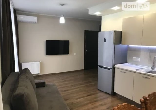 Квартира 1-кімн. оренда Киев, Соломенский &ndash; 50 м&sup2;... Оголошення Bazarok.ua