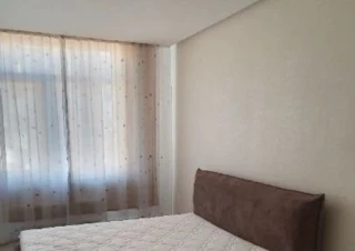 Квартира 2-кімн. оренда Киев, Соломенский &ndash; 67 м&sup2;... Оголошення Bazarok.ua