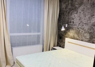 Квартира 1-кімн. оренда Киев, Голосеевский &ndash; 40 м&sup2;... Оголошення Bazarok.ua