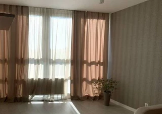 Квартира 1-кімн. оренда Киев, Голосеевский &ndash; 54 м&sup2;... Оголошення Bazarok.ua