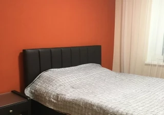 Квартира 2-кімн. оренда Киев, Шевченковский &ndash; 52 м&sup2;... Оголошення Bazarok.ua