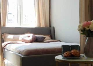 Квартира 1-кімн. оренда Киев, Шевченковский &ndash; 35 м&sup2;... Оголошення Bazarok.ua