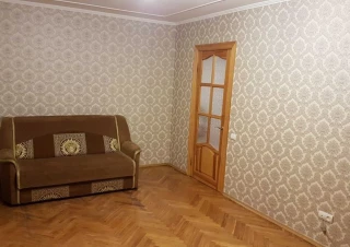 Квартира 1-кімн. оренда Киев, Днепровский &ndash; 36 м&sup2;... Оголошення Bazarok.ua