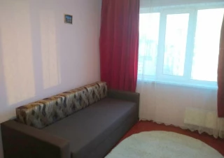 Квартира 2-кімн. оренда Киев, Днепровский &ndash; 55 м&sup2;... Оголошення Bazarok.ua