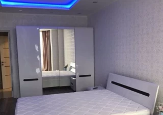 Квартира 1-кімн. оренда Киев, Дарницкий &ndash; 52 м&sup2;... Оголошення Bazarok.ua
