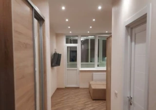 Квартира 1-кімн. оренда Киев, Днепровский &ndash; 28 м&sup2;... Оголошення Bazarok.ua